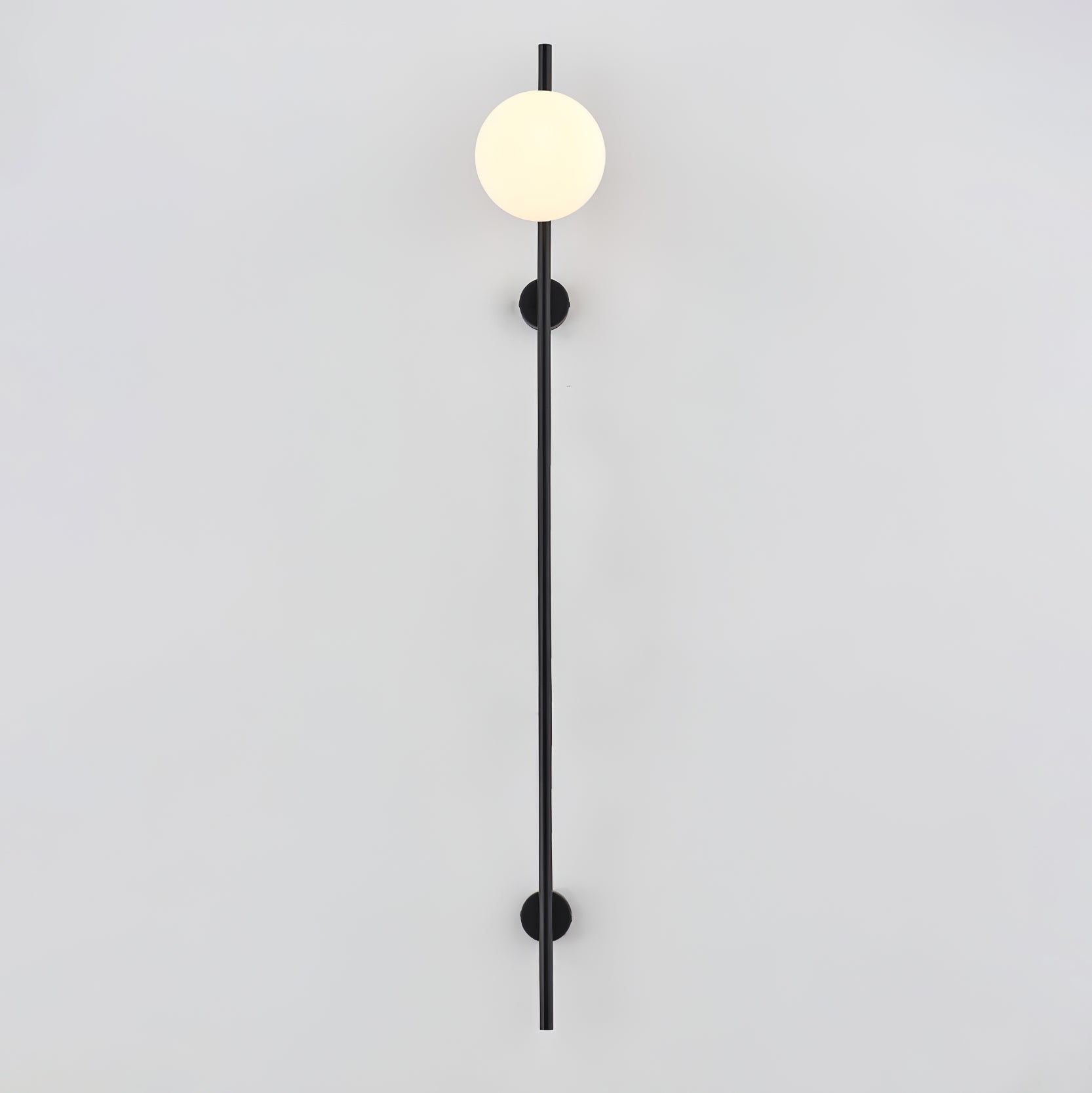 Zeroma Wall Light