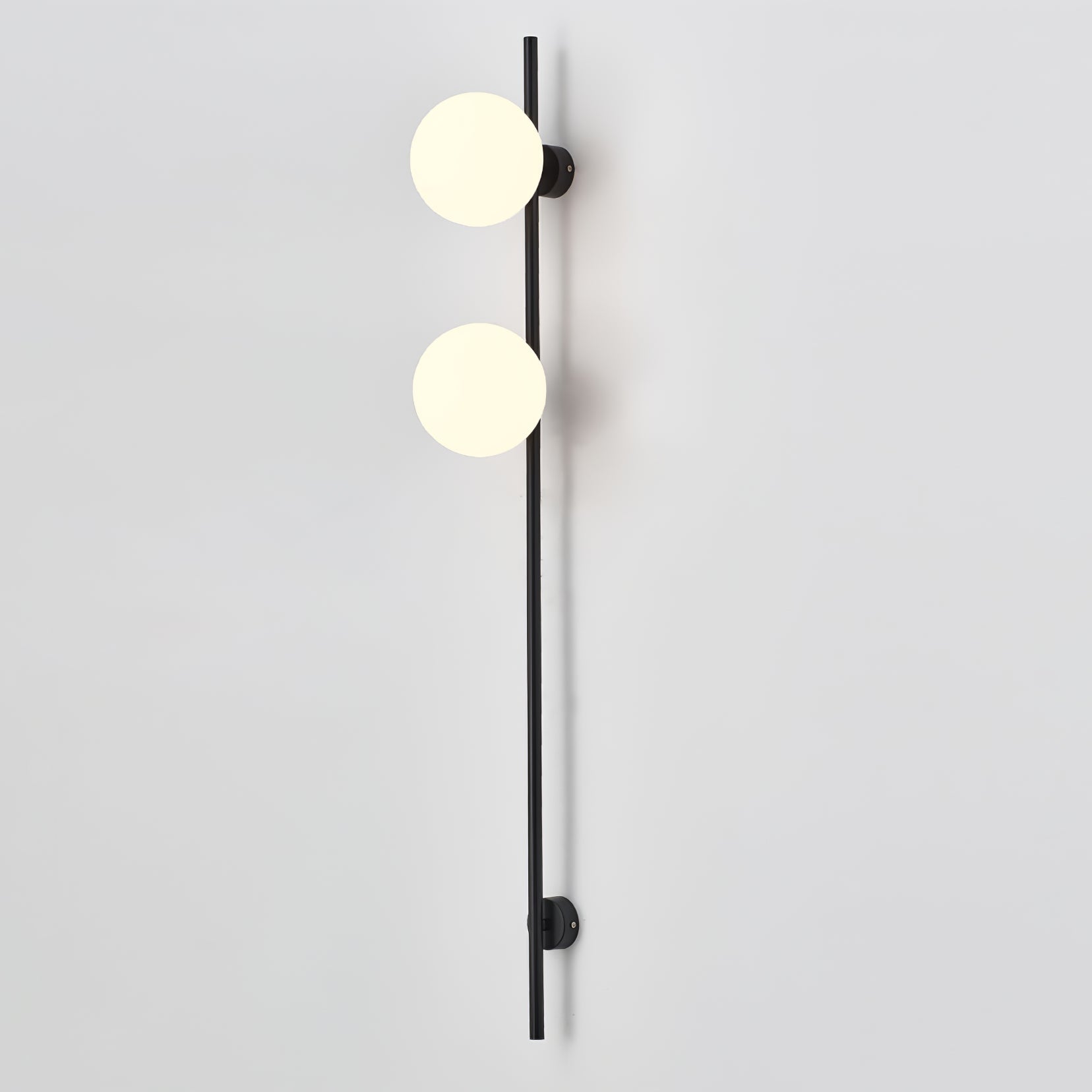 Jonesca Wall Light With Plug