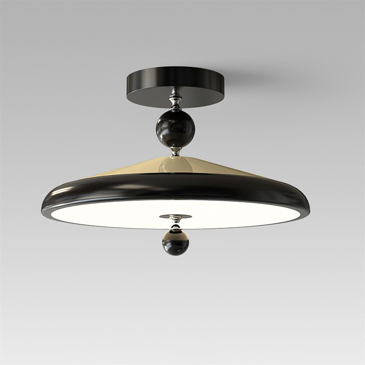 Telisoma Ceiling Light
