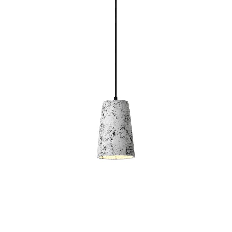 Cellone Pendant Light