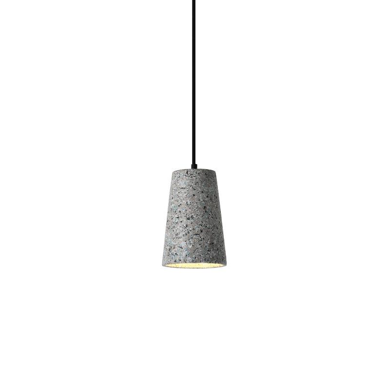 Cellone Pendant Light