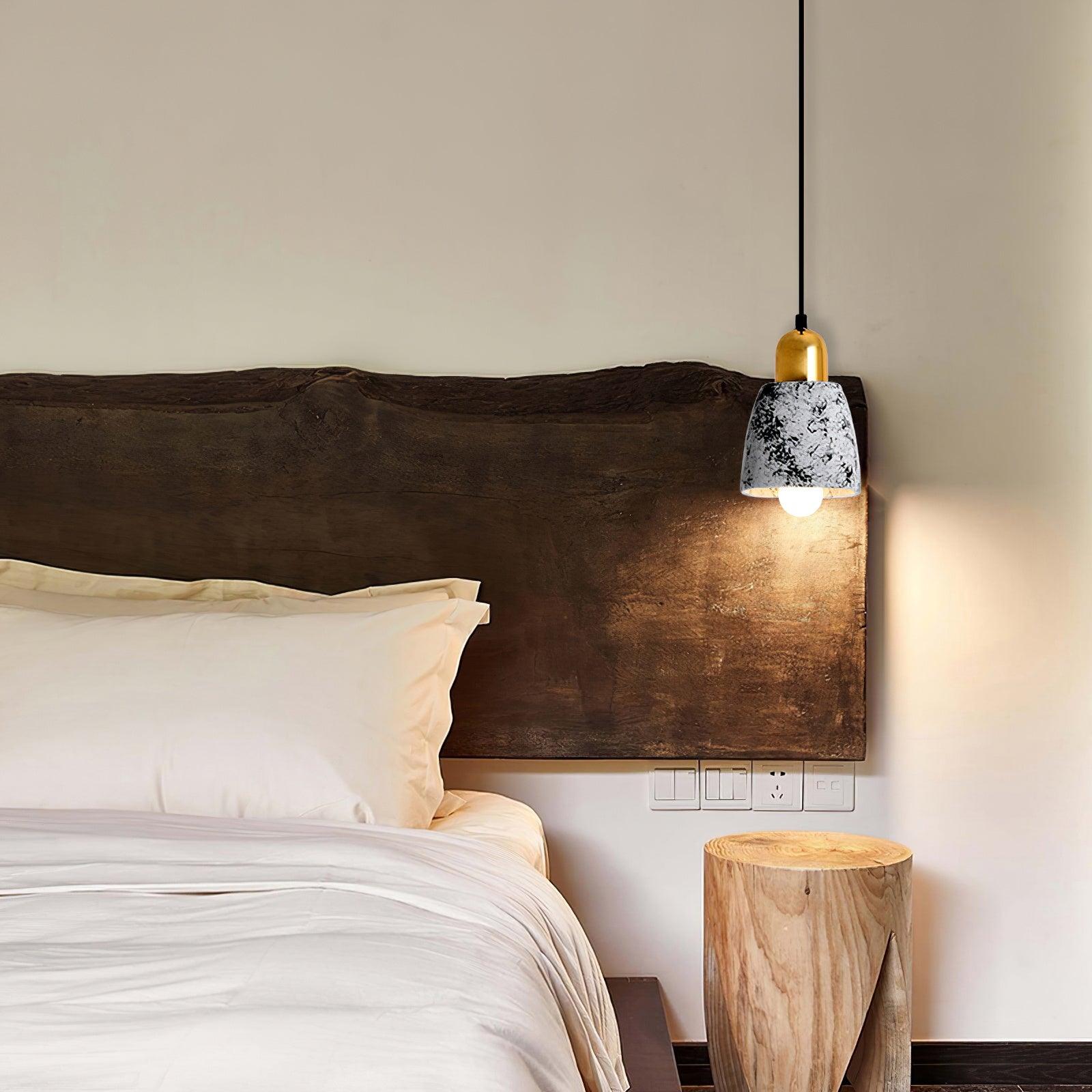 Cellone Pendant Light