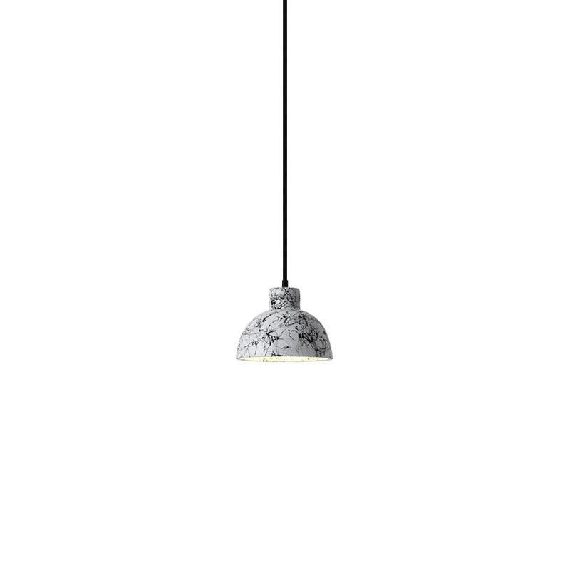 Cellone Pendant Light