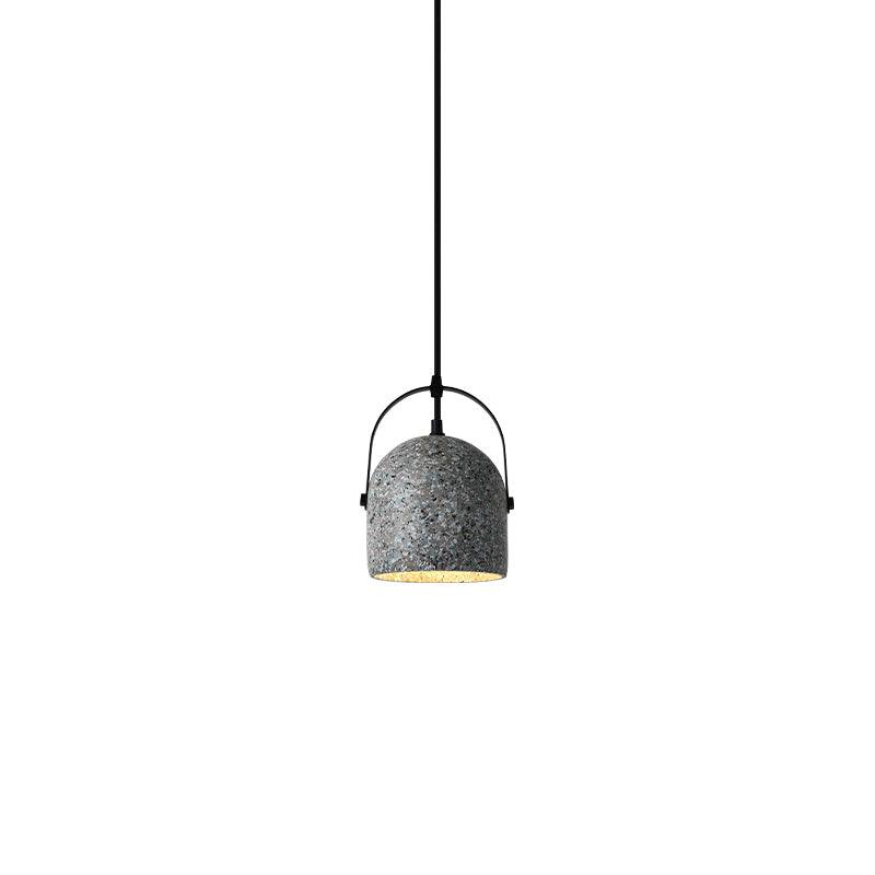 Cellone Pendant Light