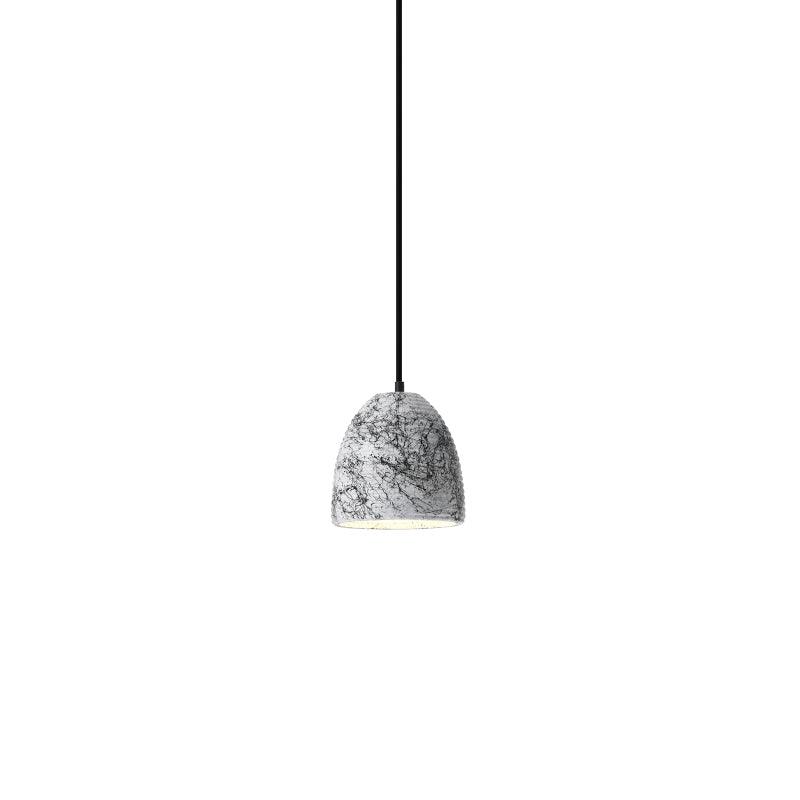 Cellone Pendant Light