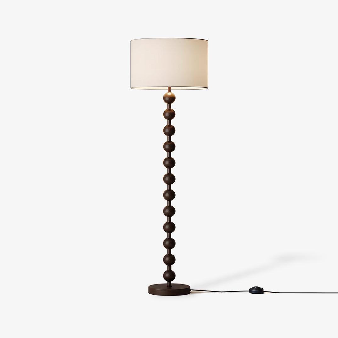 Osvira Floor Lamp