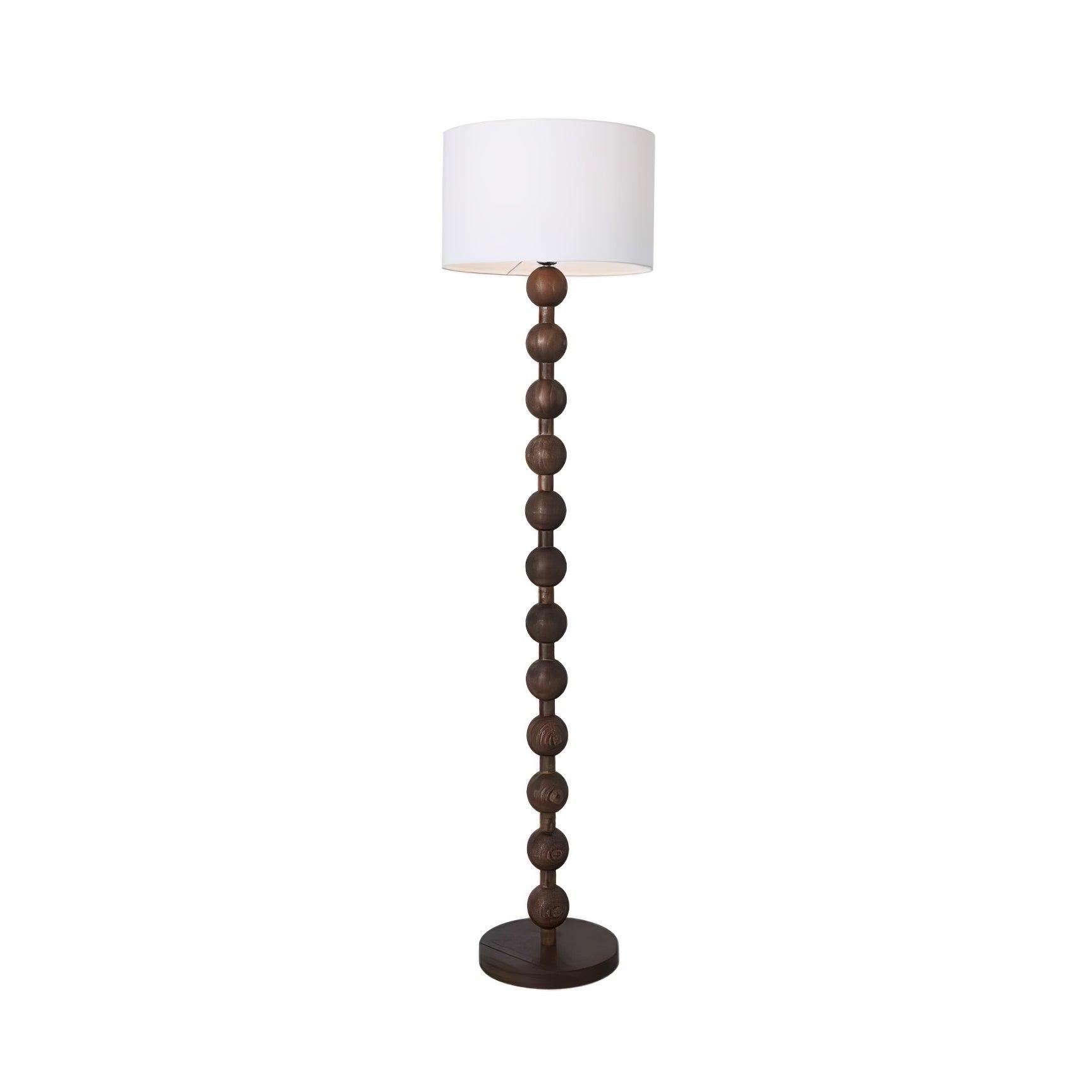 Osvira Floor Lamp