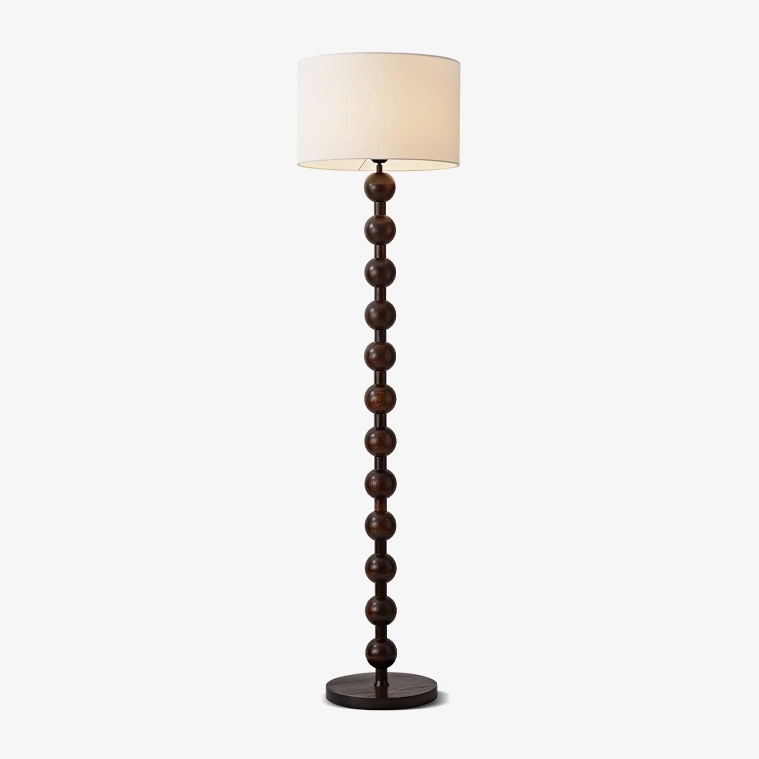 Osvira Floor Lamp
