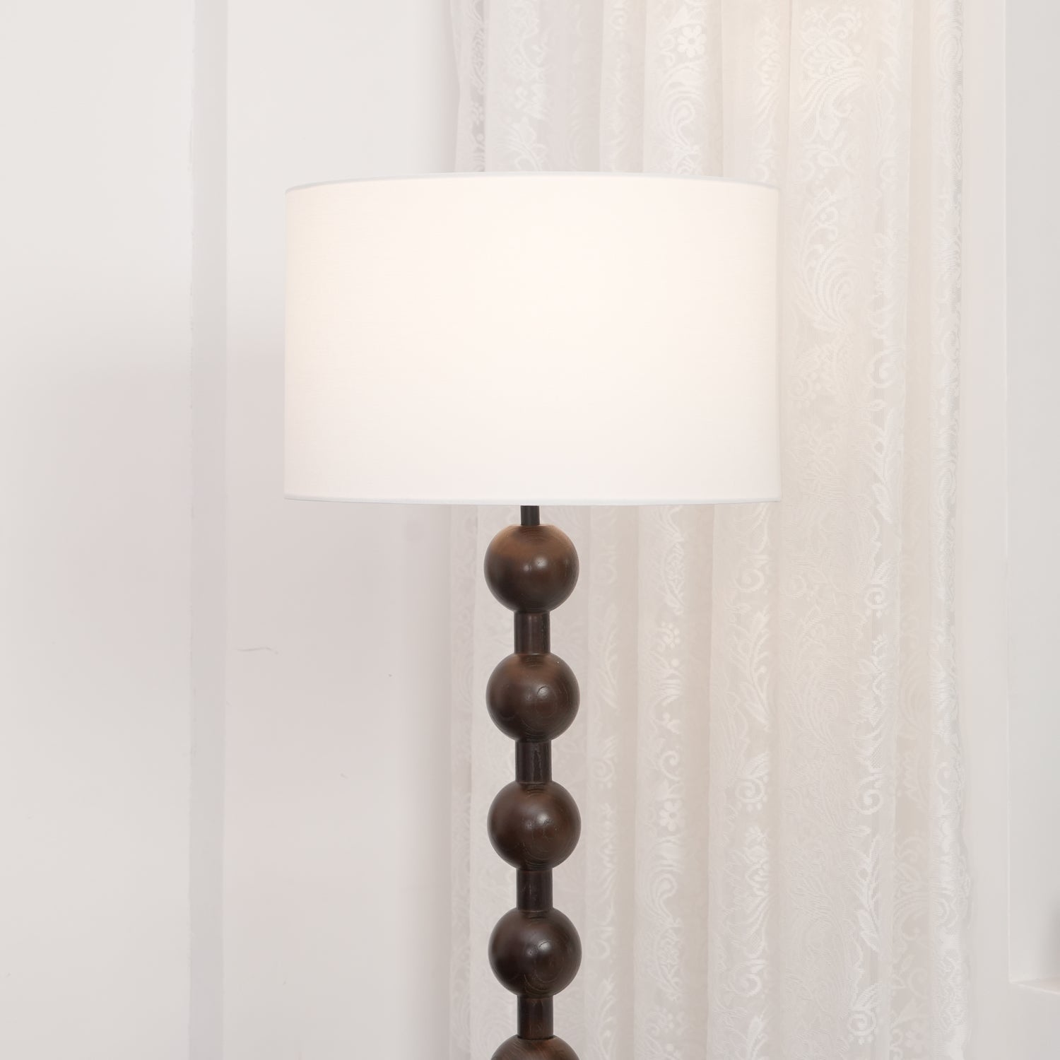 Osvira Floor Lamp