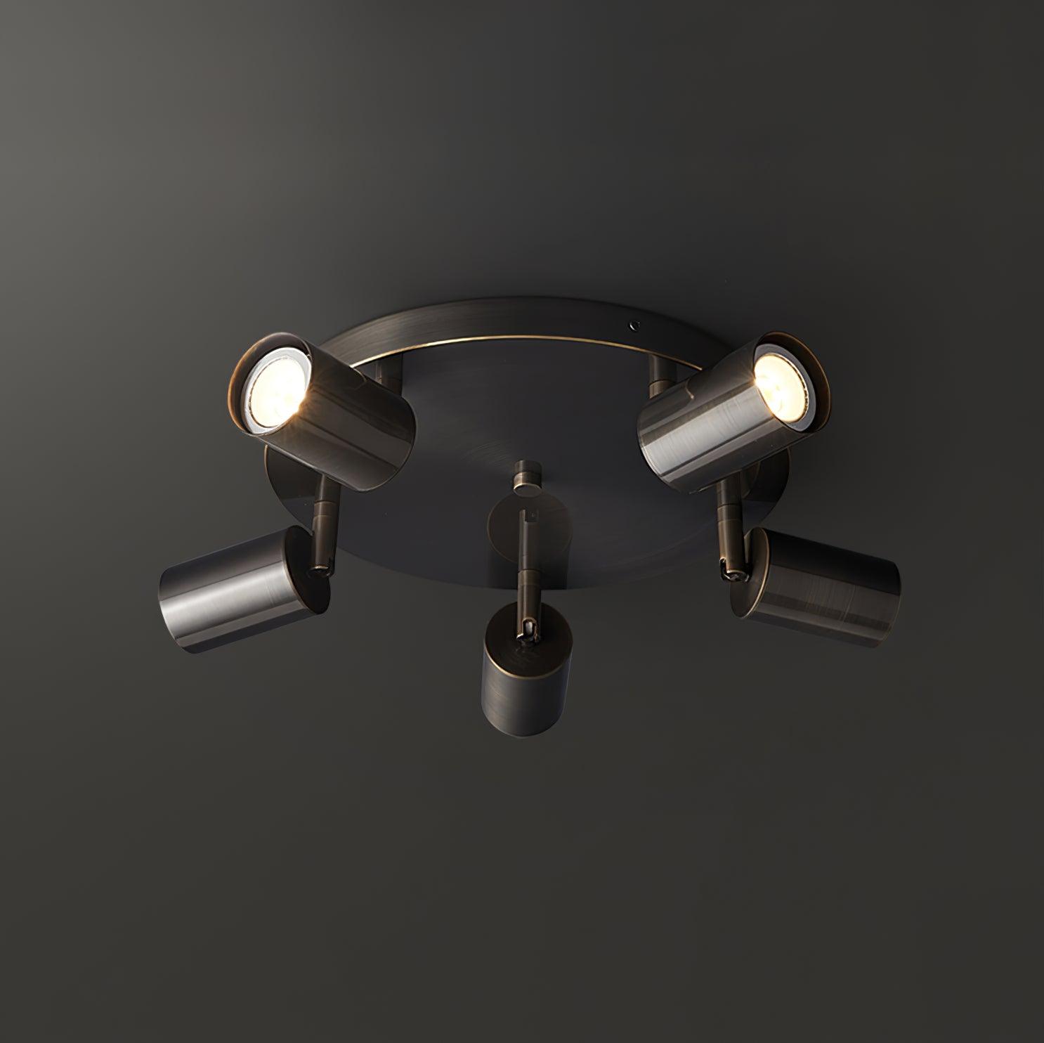 Sonelo Ceiling Light