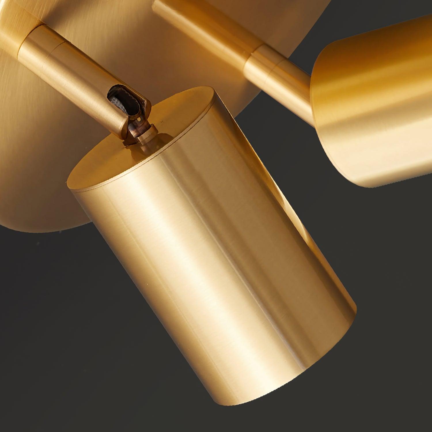 Sonelo Ceiling Light