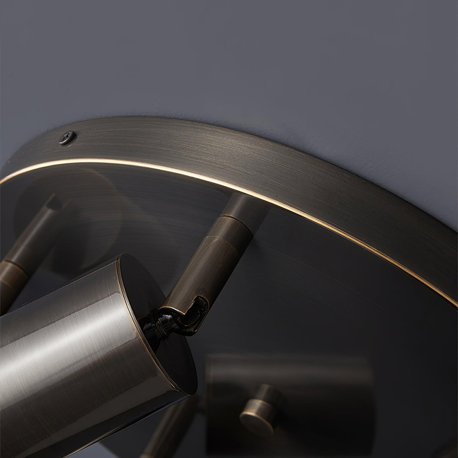 Sonelo Ceiling Light