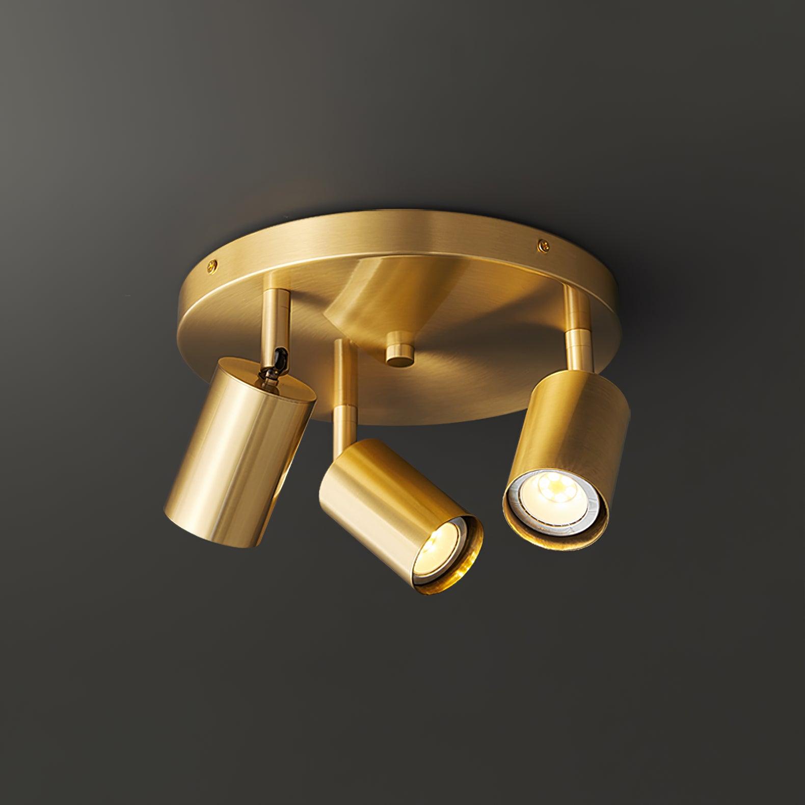 Sonelo Ceiling Light
