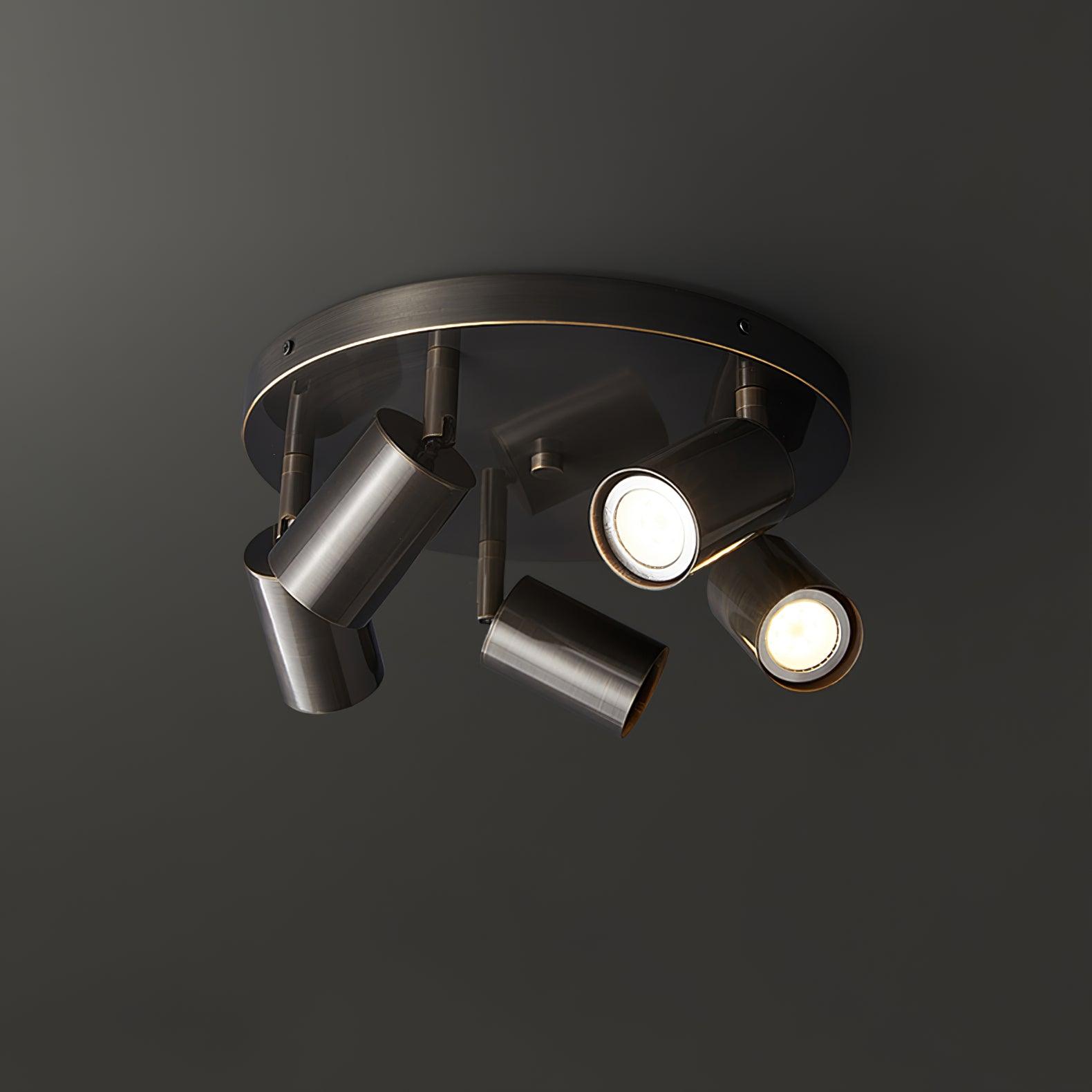 Sonelo Ceiling Light