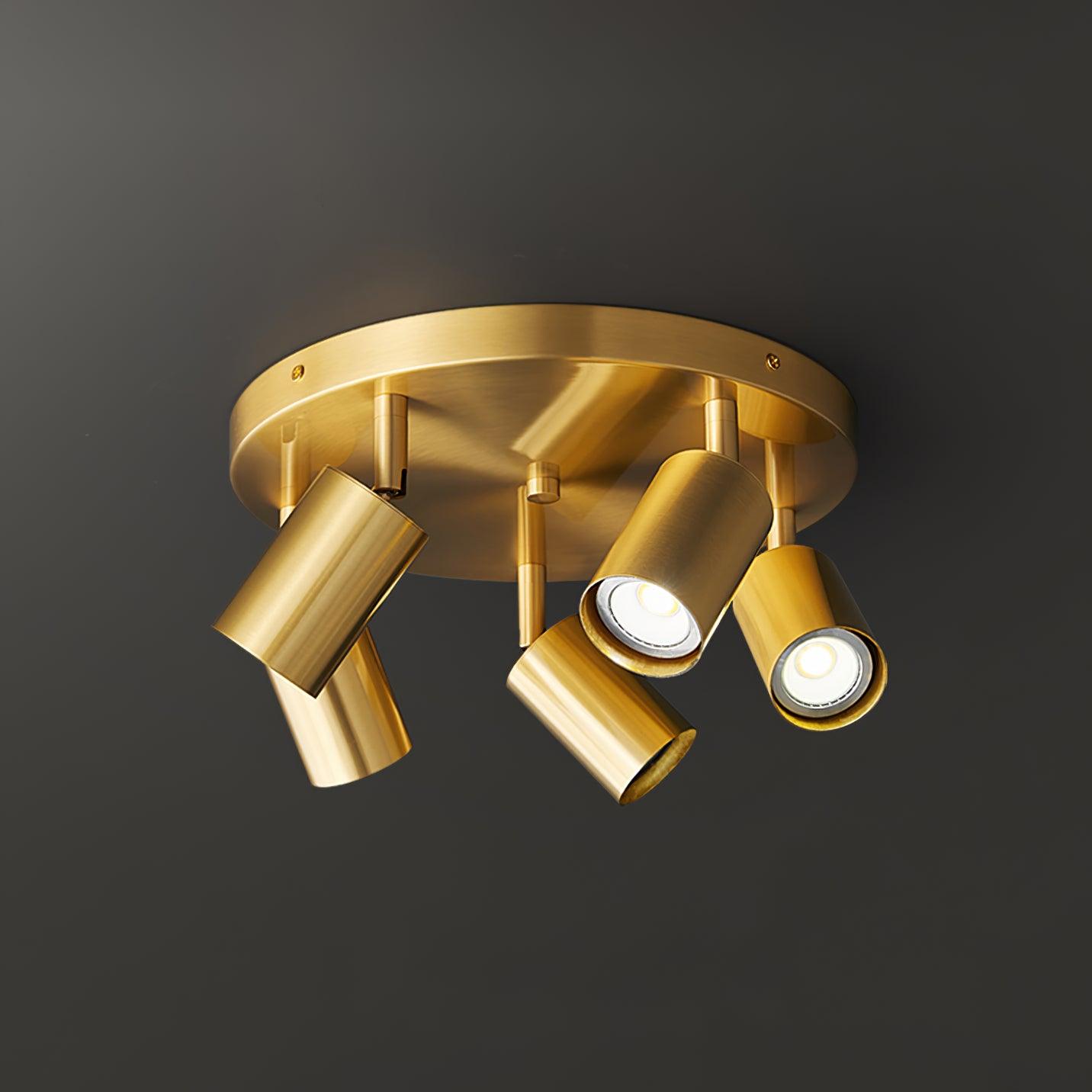 Sonelo Ceiling Light