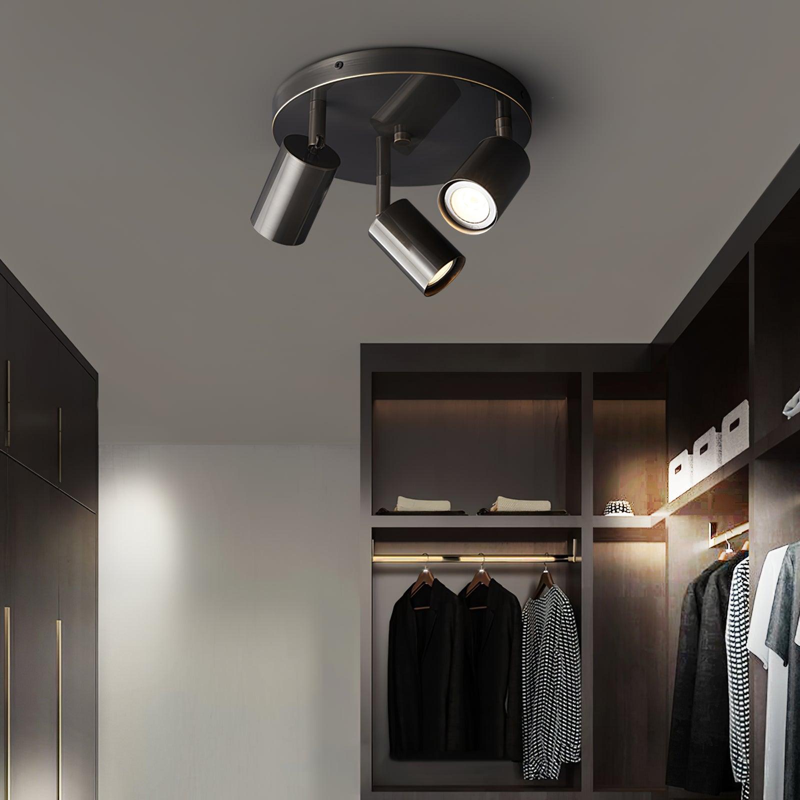 Sonelo Ceiling Light