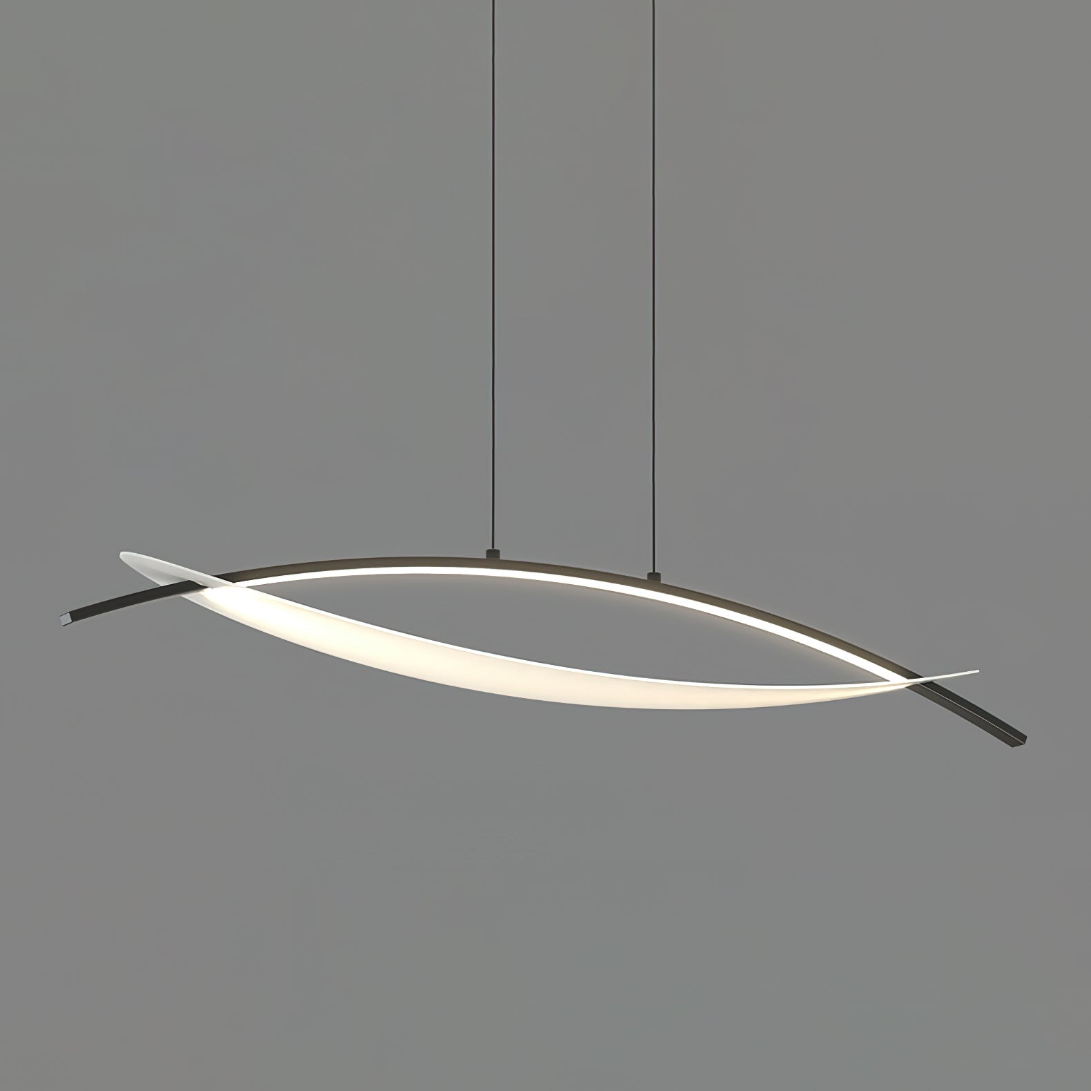 Cae Boogdesign Pendant Light