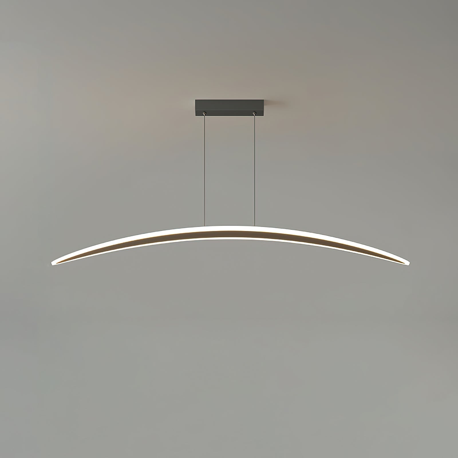 Cae Boogdesign Pendant Light