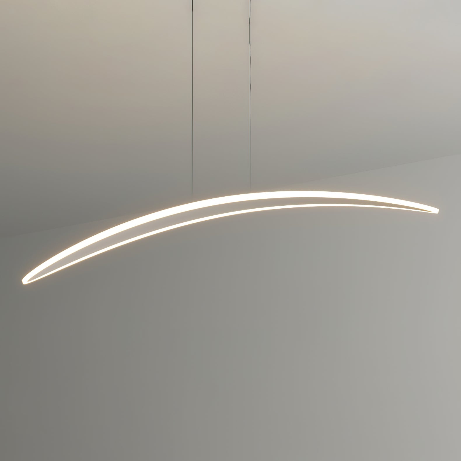 Cae Boogdesign Pendant Light
