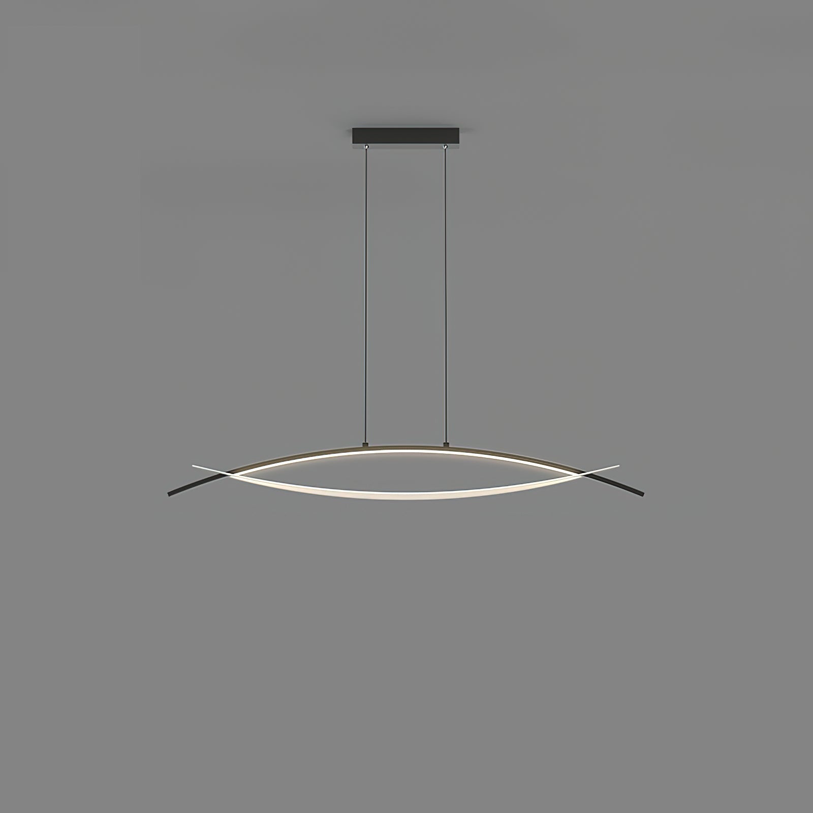 Cae Boogdesign Pendant Light