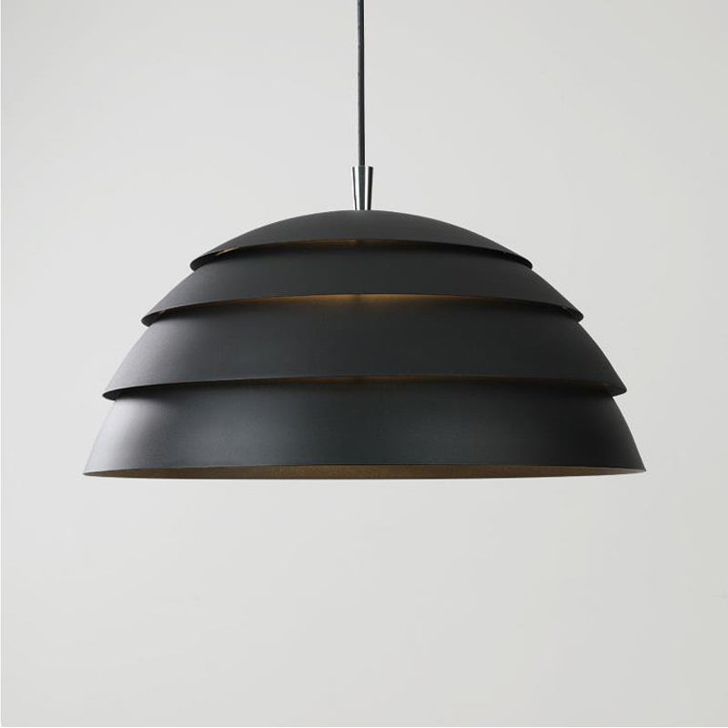 Dosneo Pendant Light
