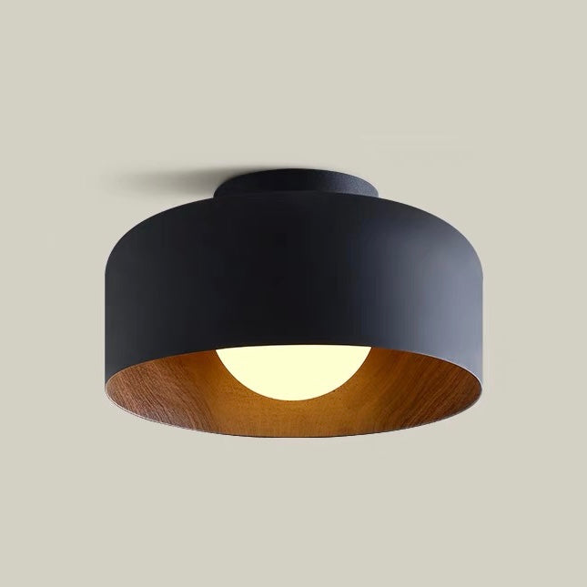 Coscon Ceiling Light