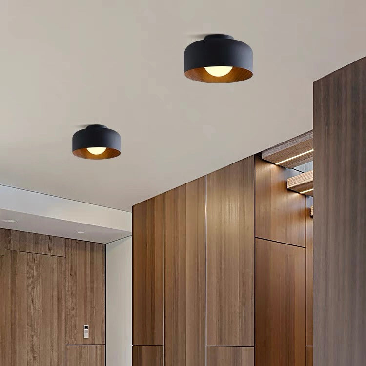Coscon Ceiling Light