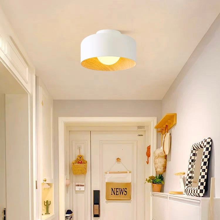 Coscon Ceiling Light