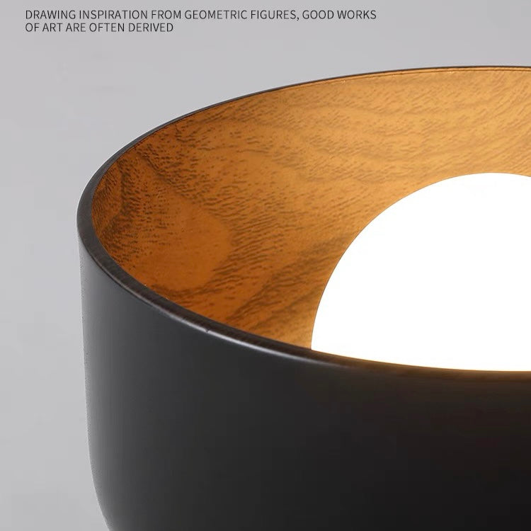 Coscon Ceiling Light