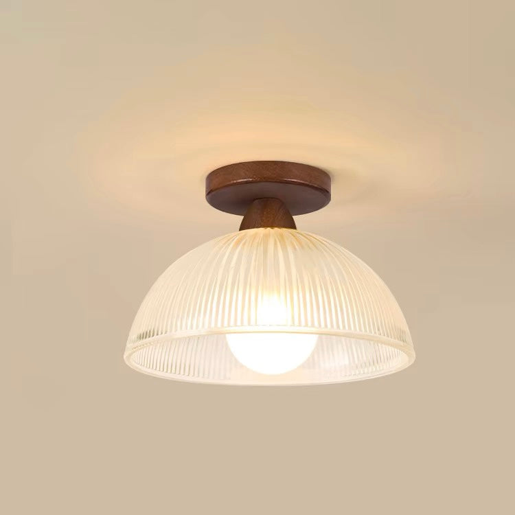 Zeza Ceiling Light