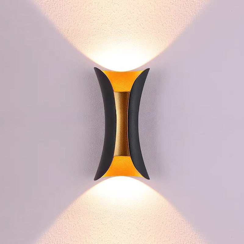 Otton Wall Light
