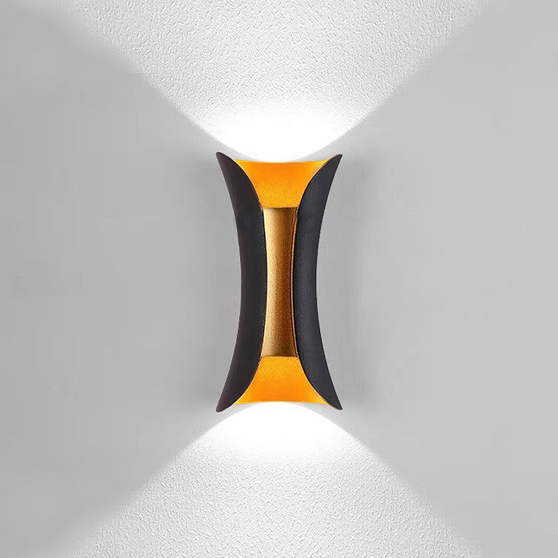 Otton Wall Light