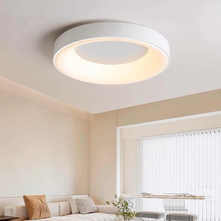 Ismon Ceiling Light