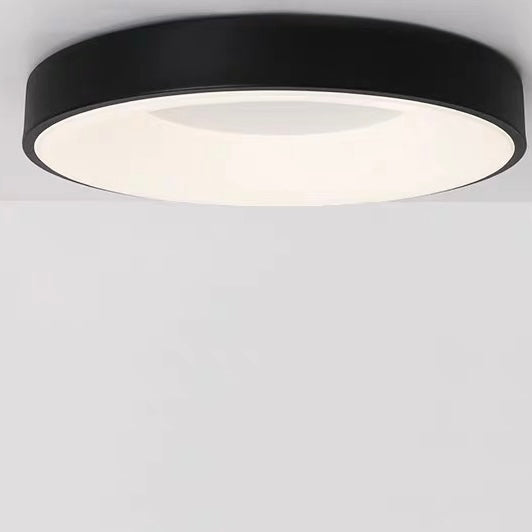 Ismon Ceiling Light