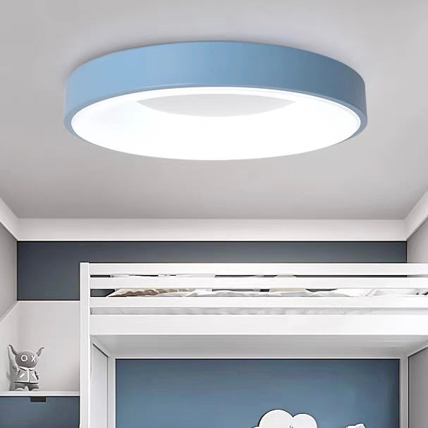 Ismon Ceiling Light