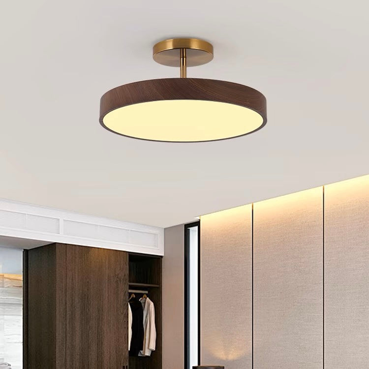 Sinton Ceiling Light