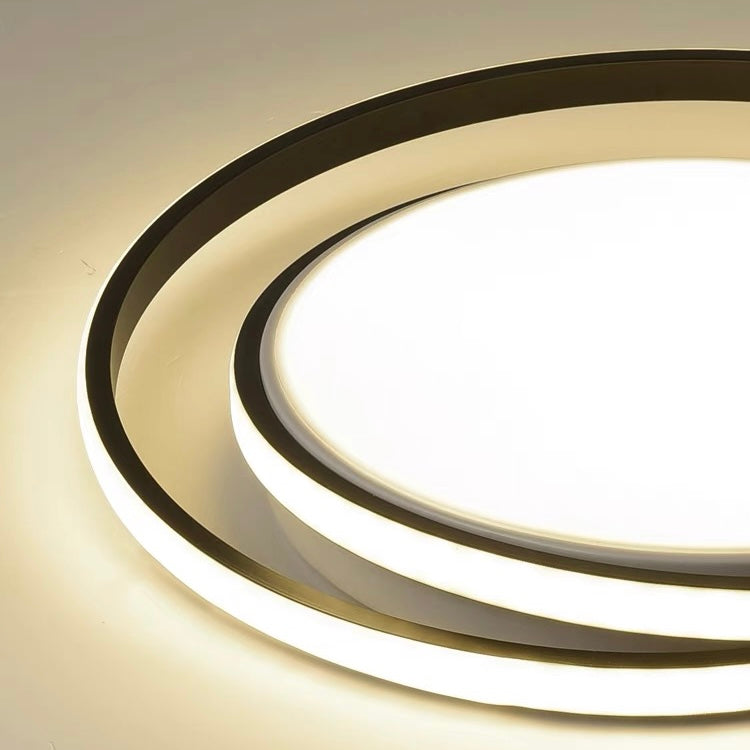 Mynamo Ceiling Light