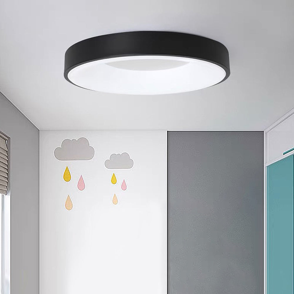 Ismon Ceiling Light