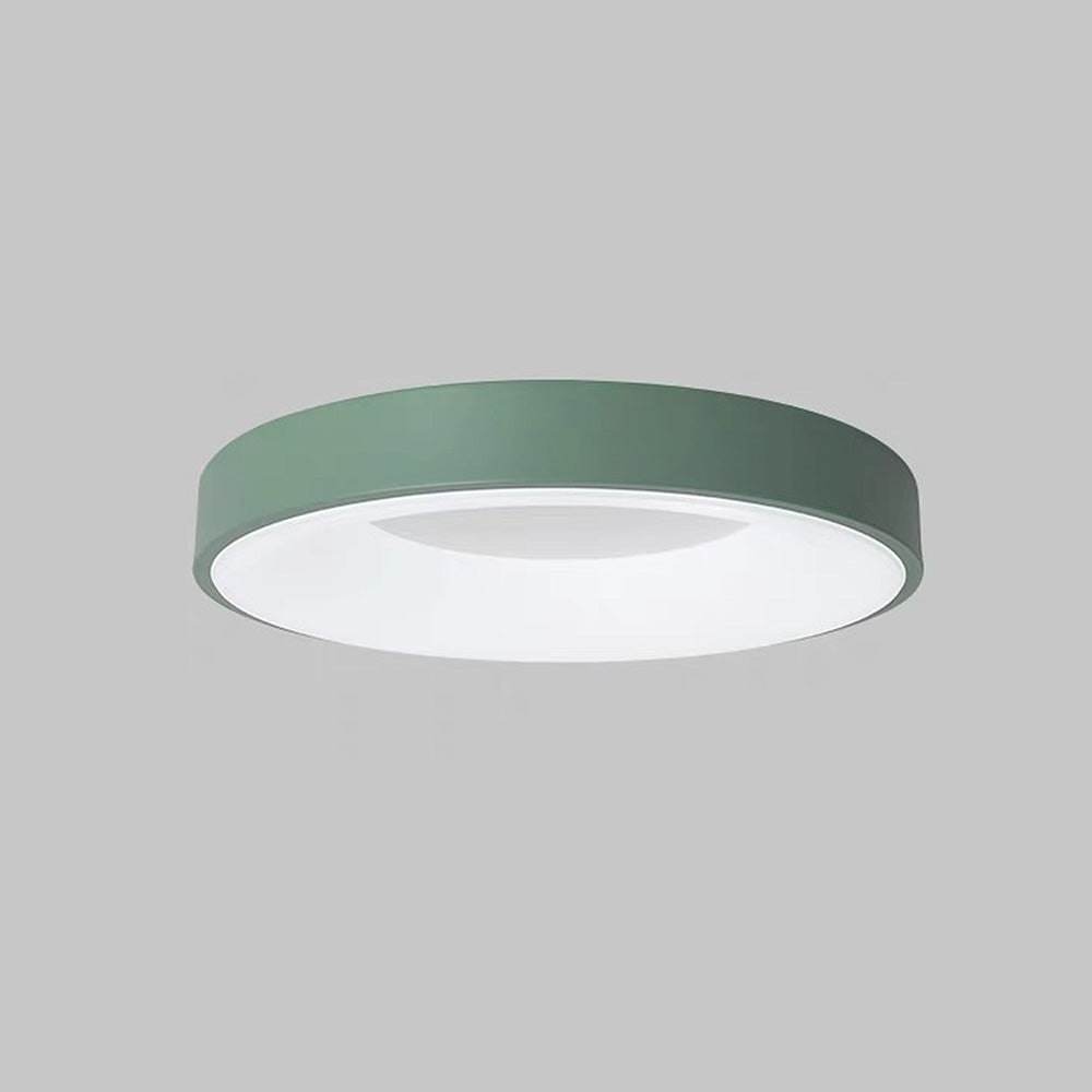 Ismon Ceiling Light