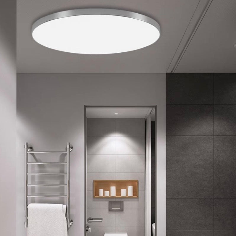Lanero Ceiling Light