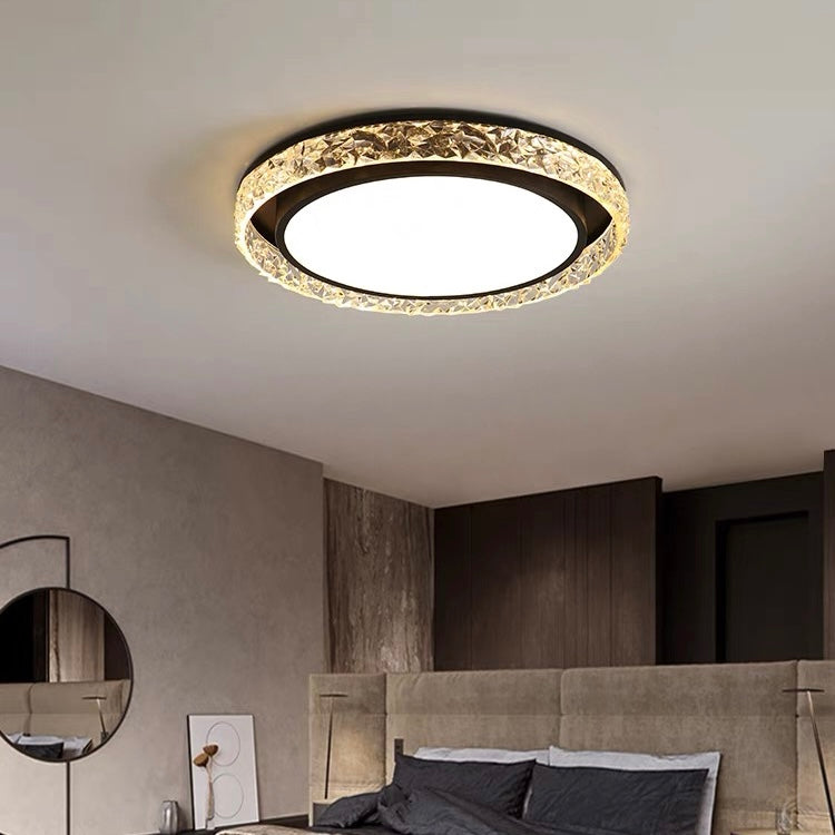Yollizzo Ceiling Light