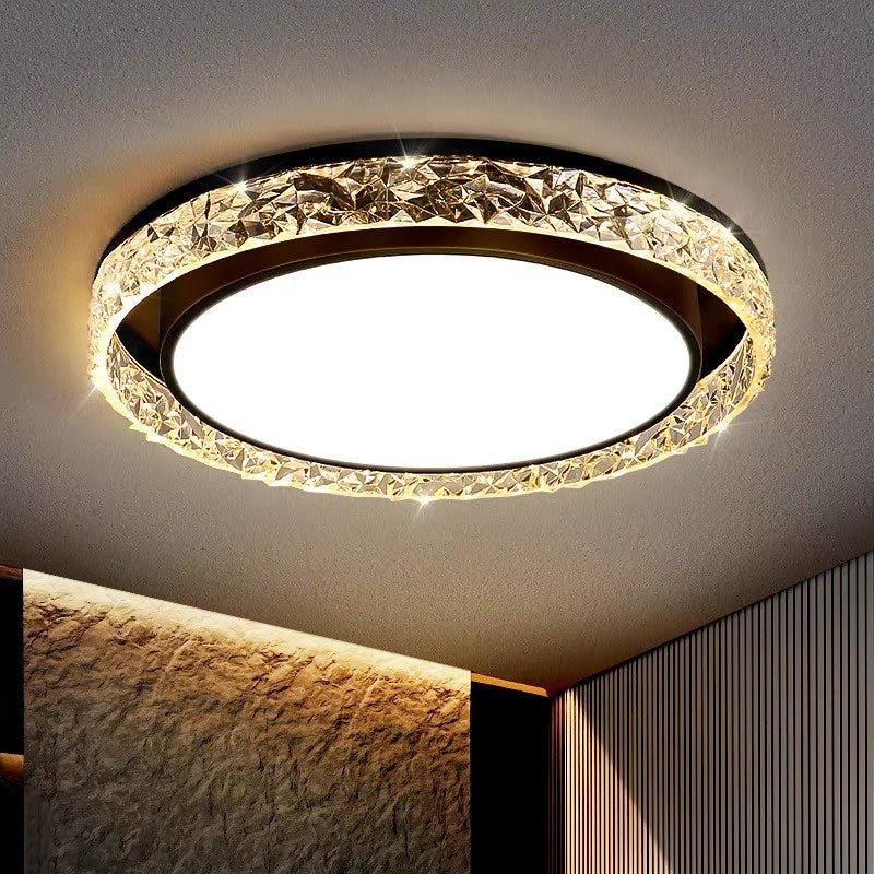 Yollizzo Ceiling Light