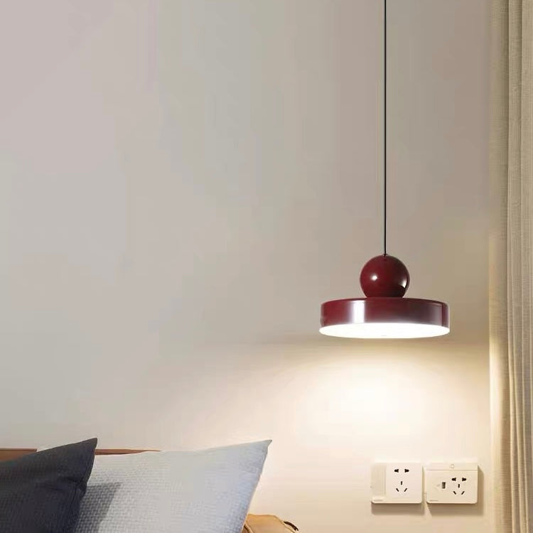 Crealin Pendant Light