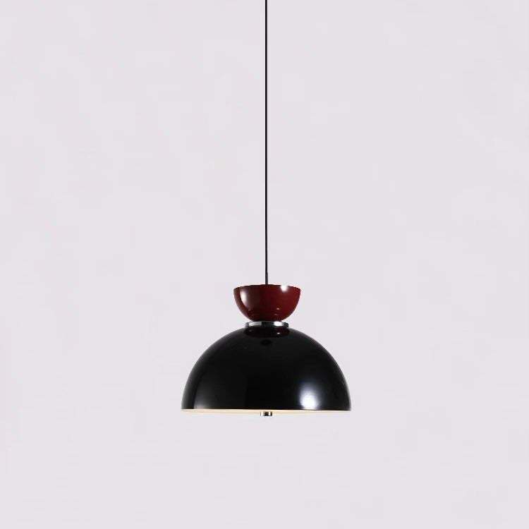 Crealin Pendant Light