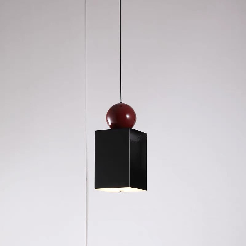 Crealin Pendant Light
