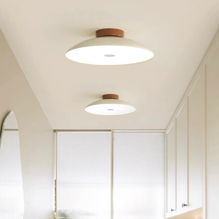 Alins Ceiling Light