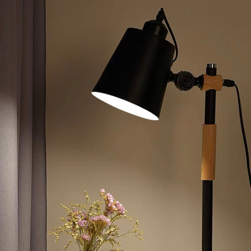 Ruvani Table Lamp