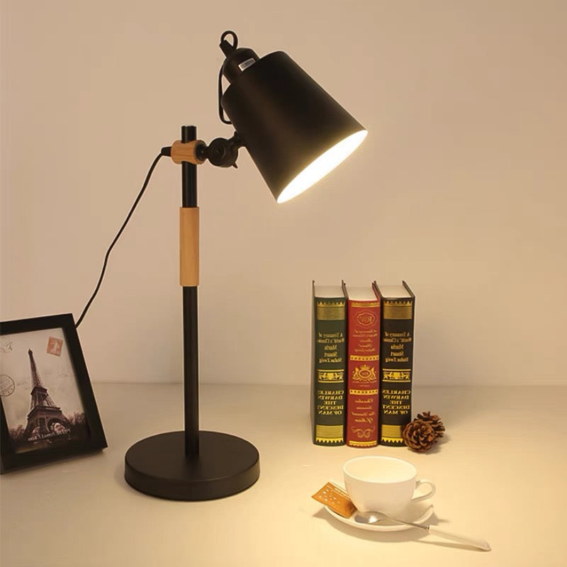 Ruvani Table Lamp