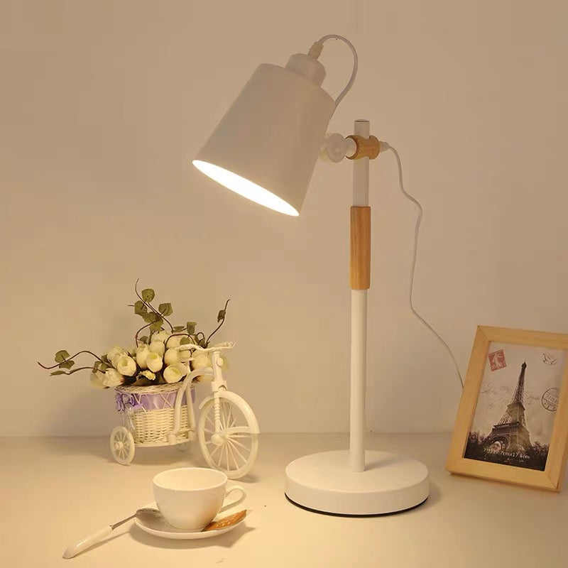 Ruvani Table Lamp