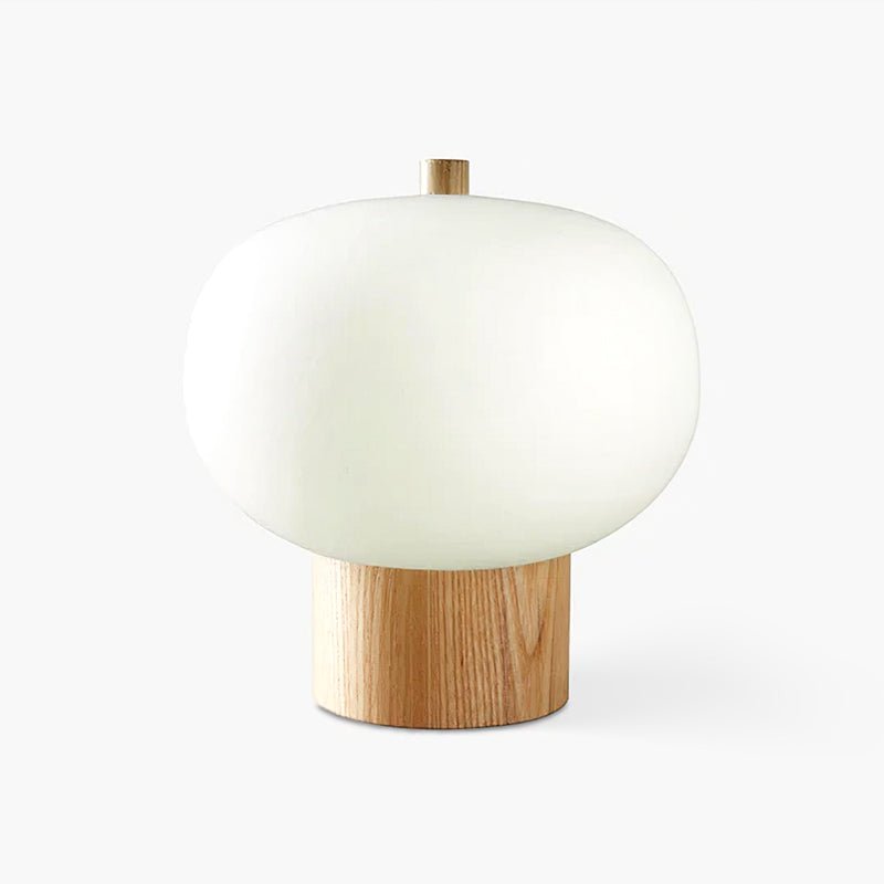 Largis Table Lamp